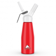 Ezywhip Cream Whippers 0.5L (15)