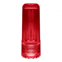 Ezywhip Pro Cream Whipper Bulb Charger Holder Red