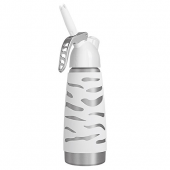 iSi Dessert Whip Plus Cream Whipper 0.5L