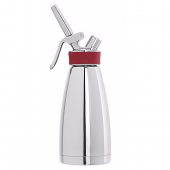 iSi Thermo Whip Cream Whipper 0.5L