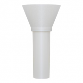 Mosa Soda Multi Part Funnel