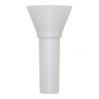 Mosa Soda Splash Part Funnel