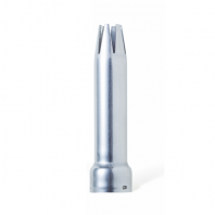 Mosa Stainless Steel Nozzle Nitro