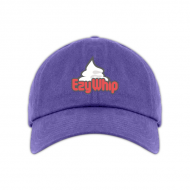 Ezywhip Baseball Caps (8)