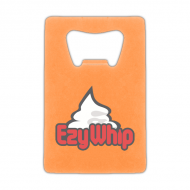 Ezywhip Card Bottle Openers (8)