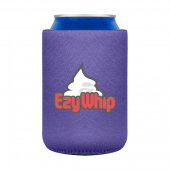 Ezywhip Can Holder Purple Limited Edition