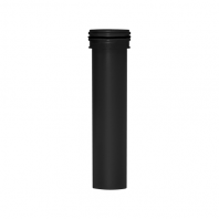 Ezyfizz Soda Syphon Measuring Tube