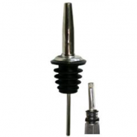 Posi Pour Medium Flow Speed Pourer Chrome 285